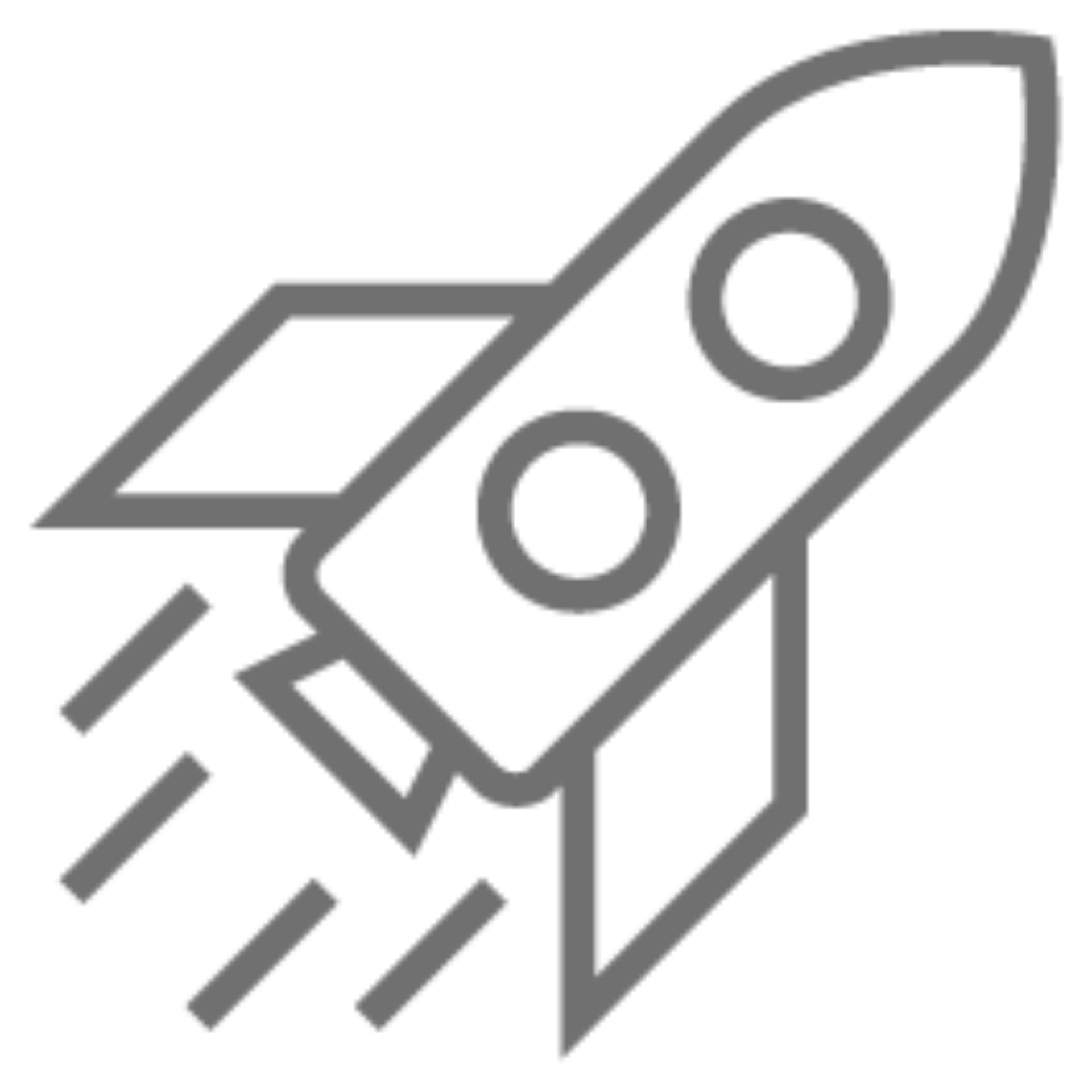 Durchstarten - Neohelden