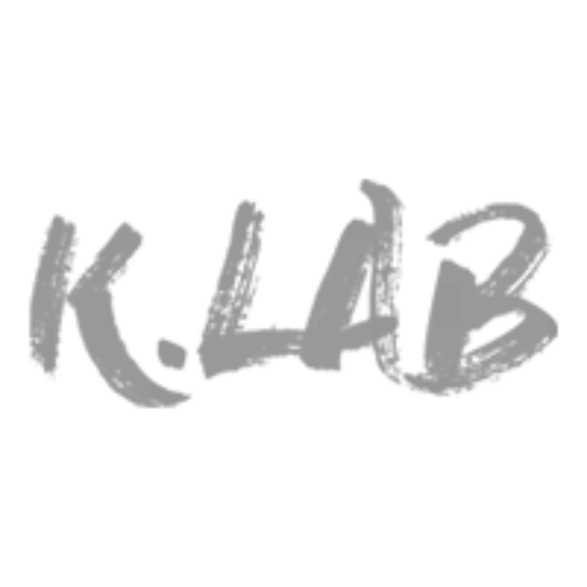 K.Lab Logo