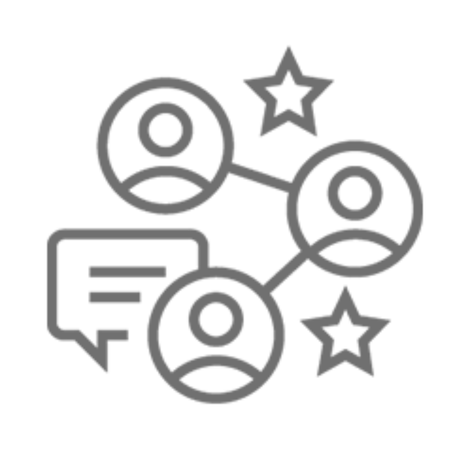 nh_Informationen_2024