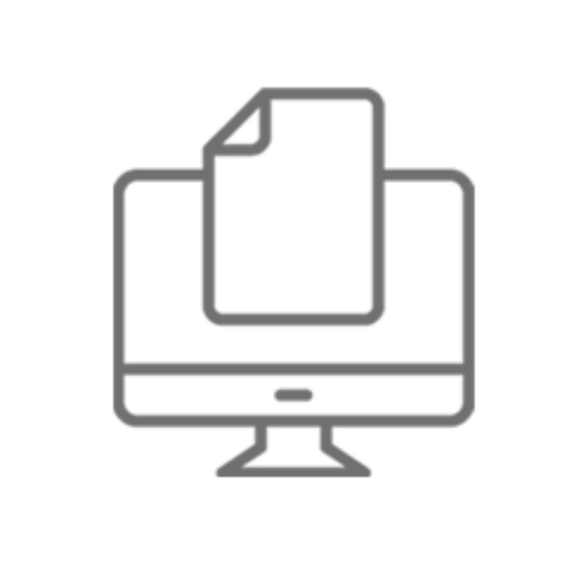 nh_dokumentation_2024