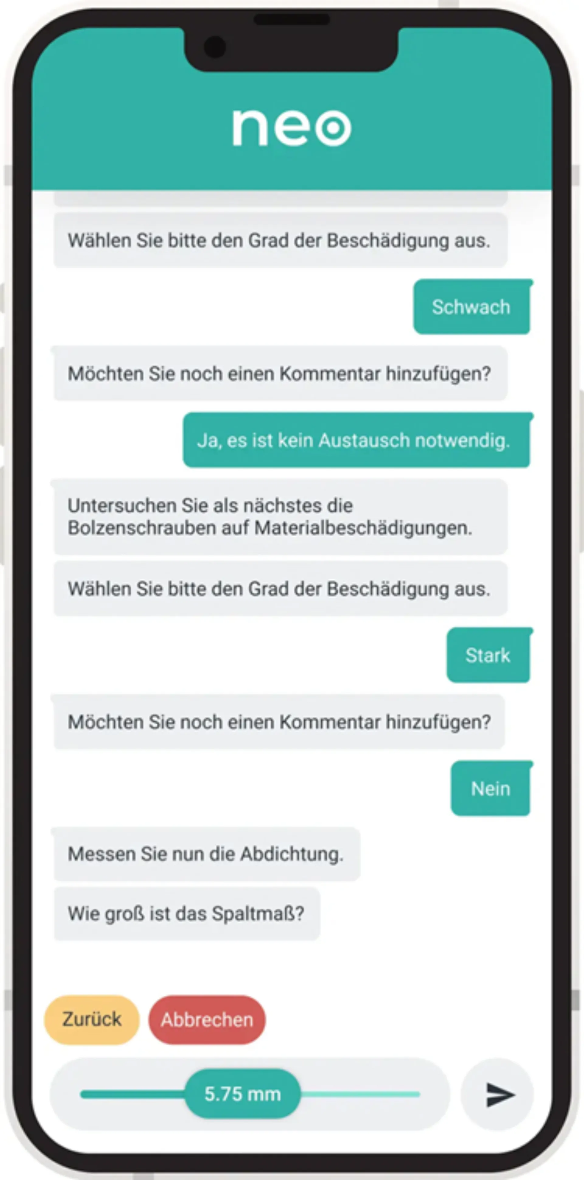 nh_industry_relaunch