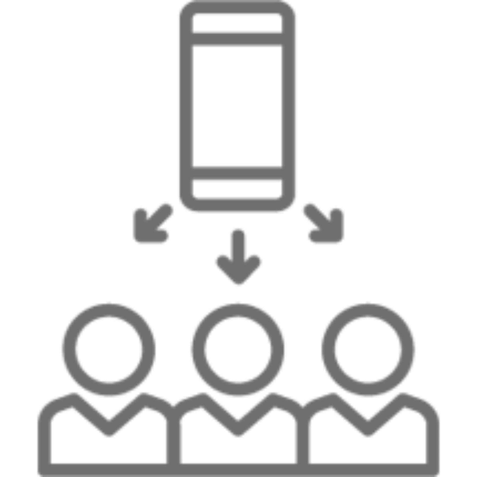 Onboarden - Neohelden