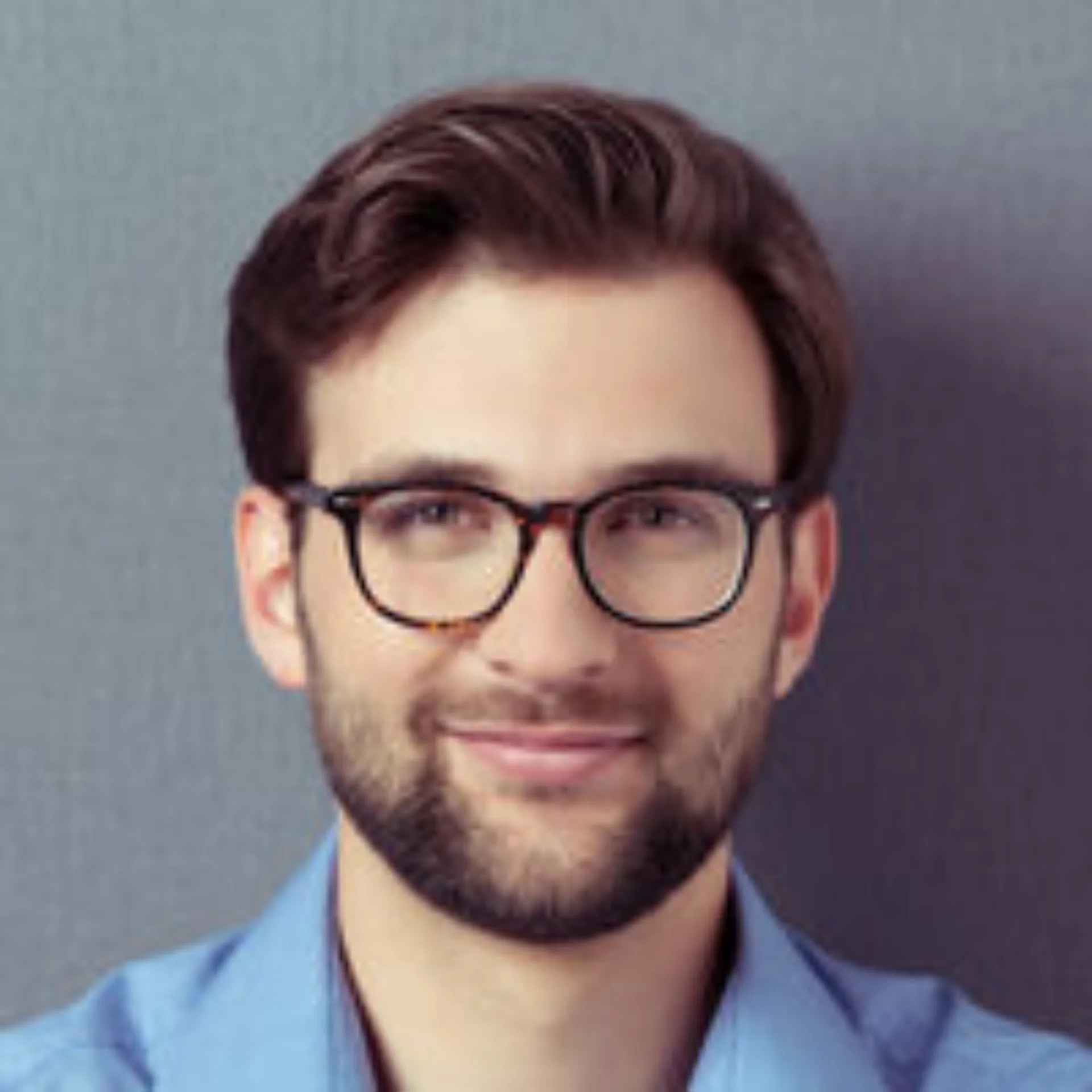 20210216-msg-outputmanagement-testimonial-ingenieur