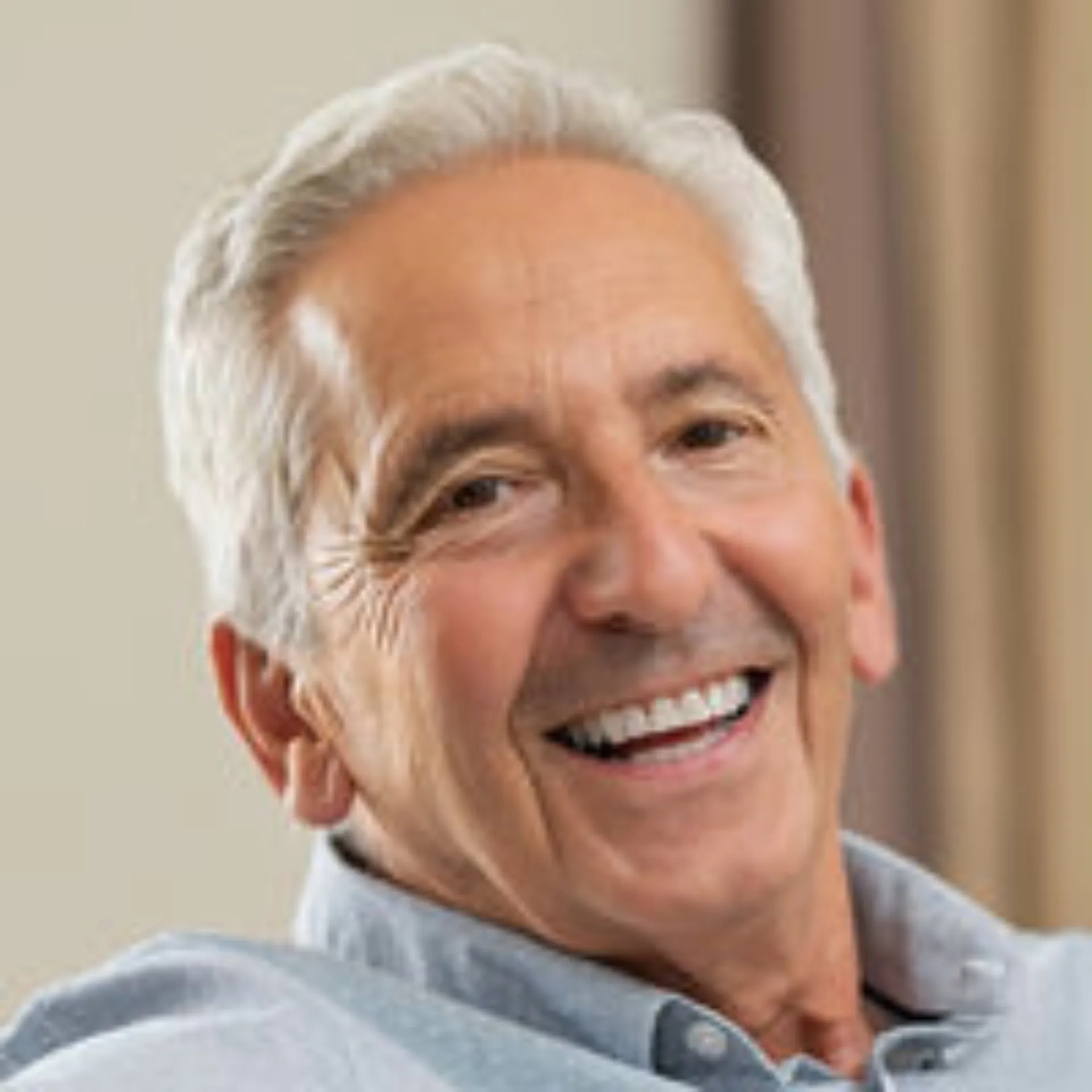 20210216-msg-outputmanagement-testimonial-rentner