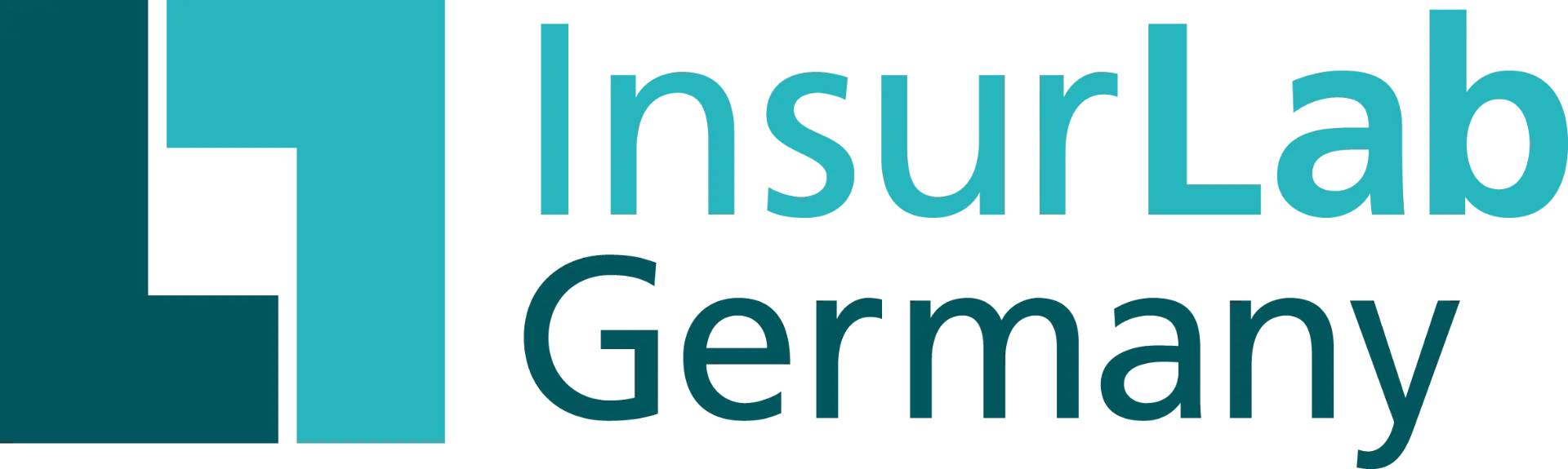 InsurLab Germany Logo