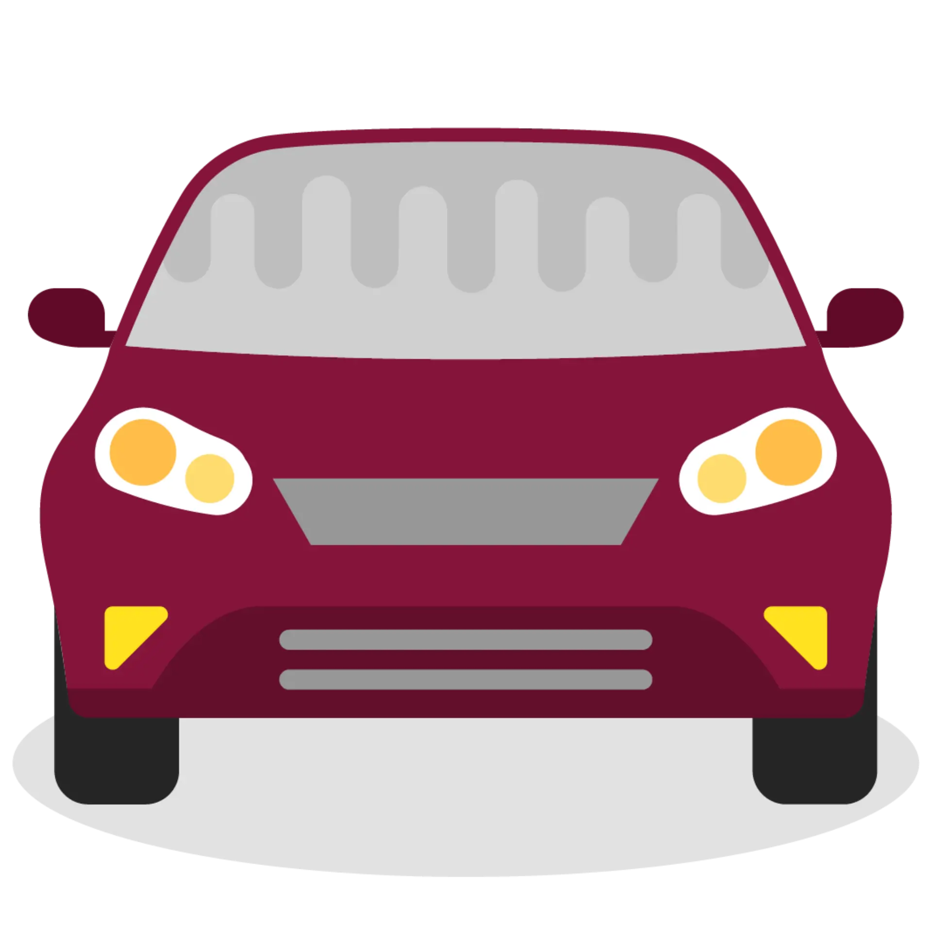 Auto Icon