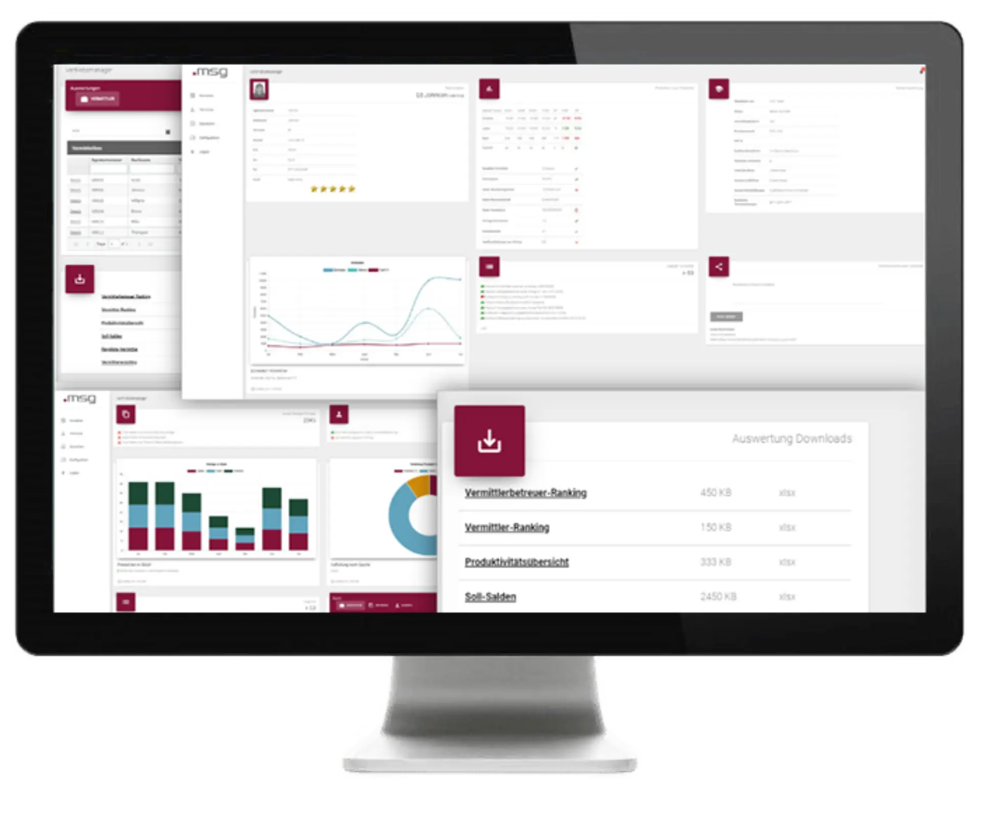 20201018_GBI_Vertriebsmanagement_Grafik_Vertriebscockpit_1