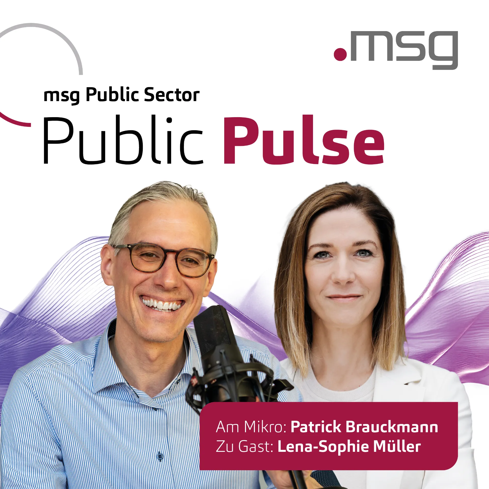20251007_msg_GBG_Podcast_Public Pulse_Streamingplattform_Lena-Sophie Müller (002)