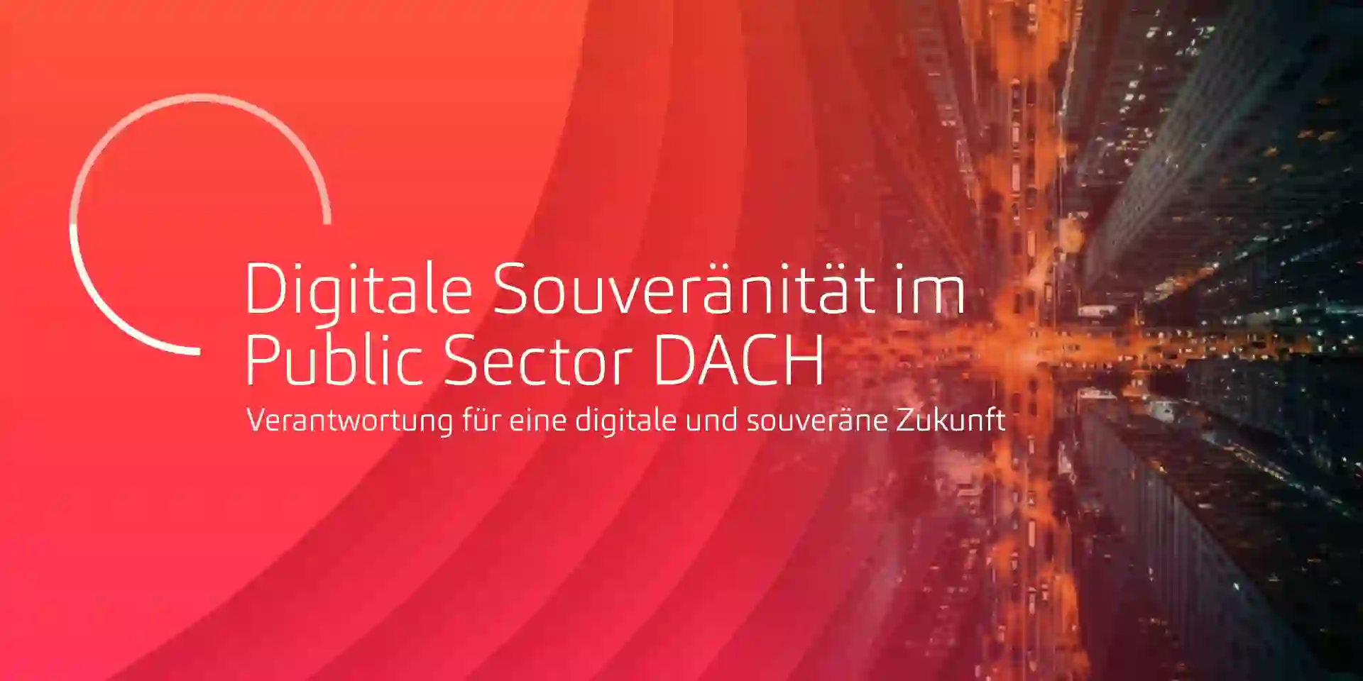 Visual Digitale Souveränität Public