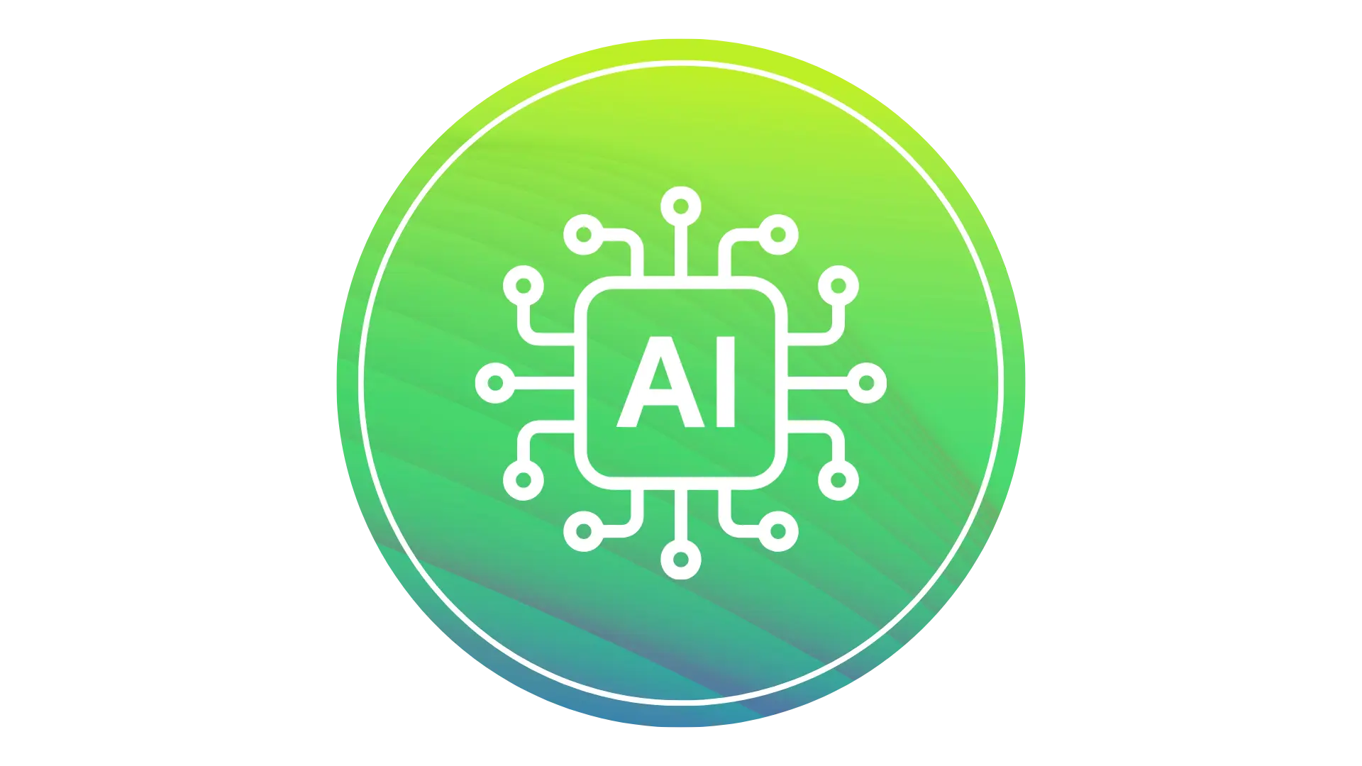 Intelligentes Daten-Mapping