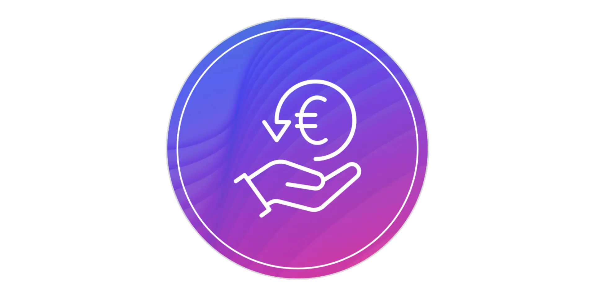 Kein finanzielles Risiko
