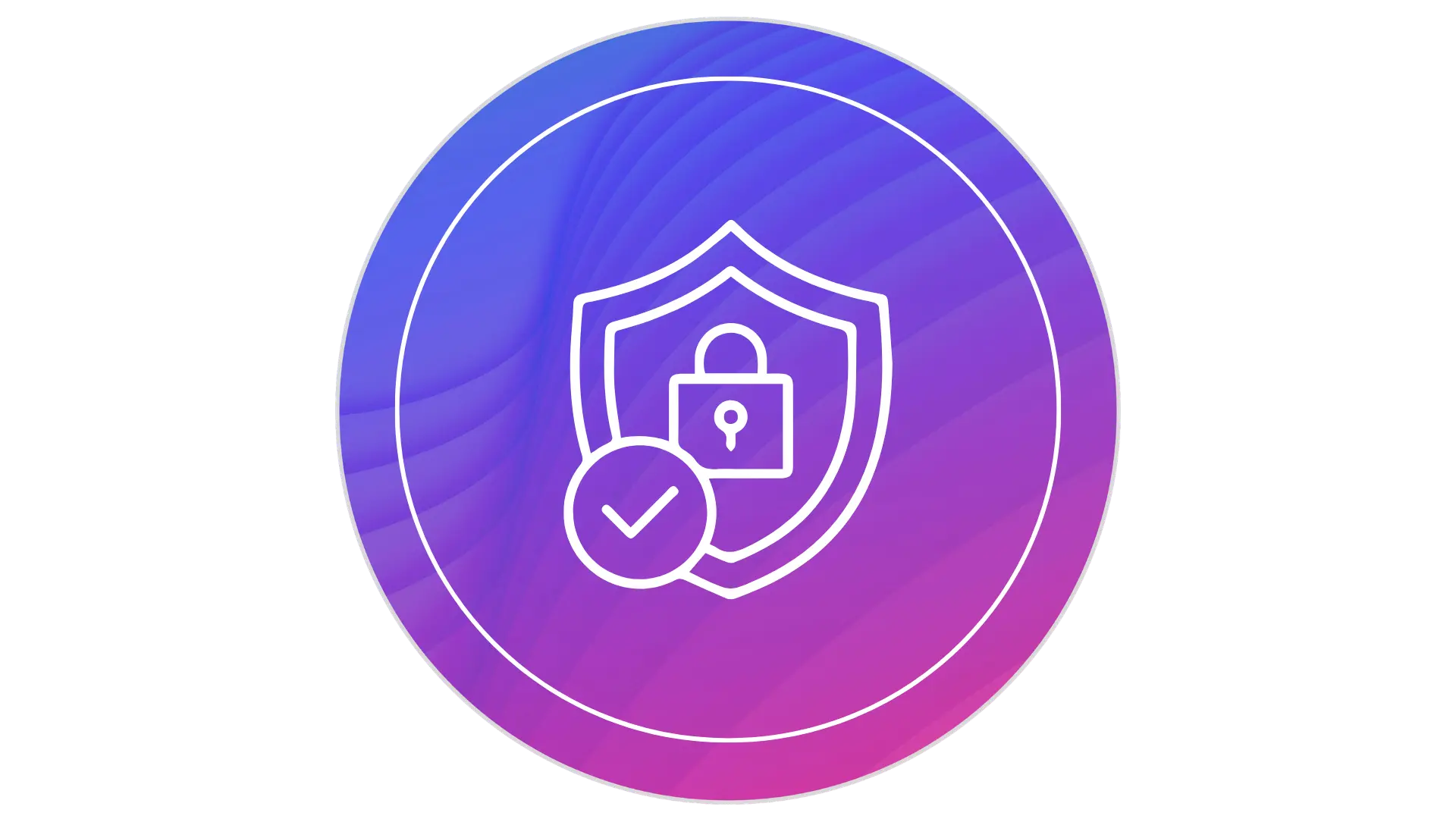 Sicherheit & Compliance