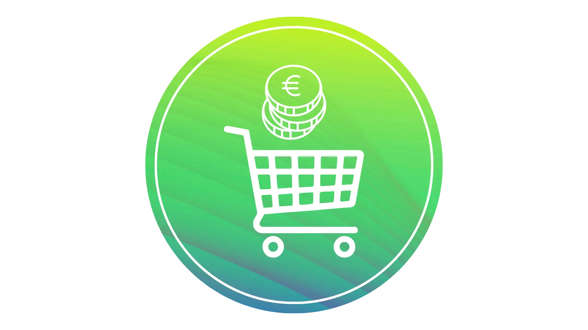 Transparentes Pricing