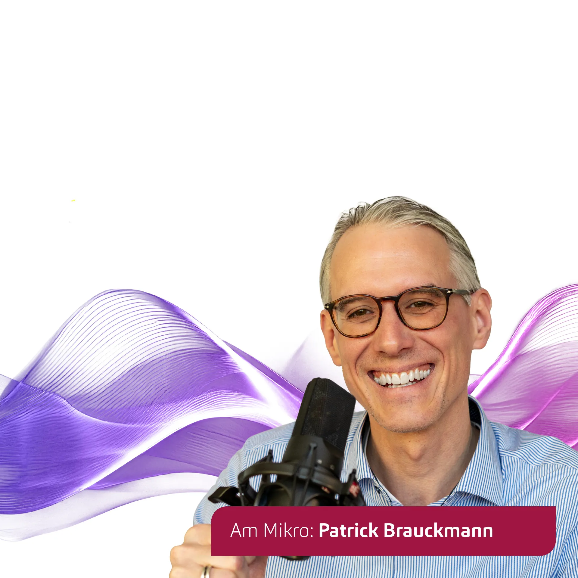 PublicPulse_ohneText