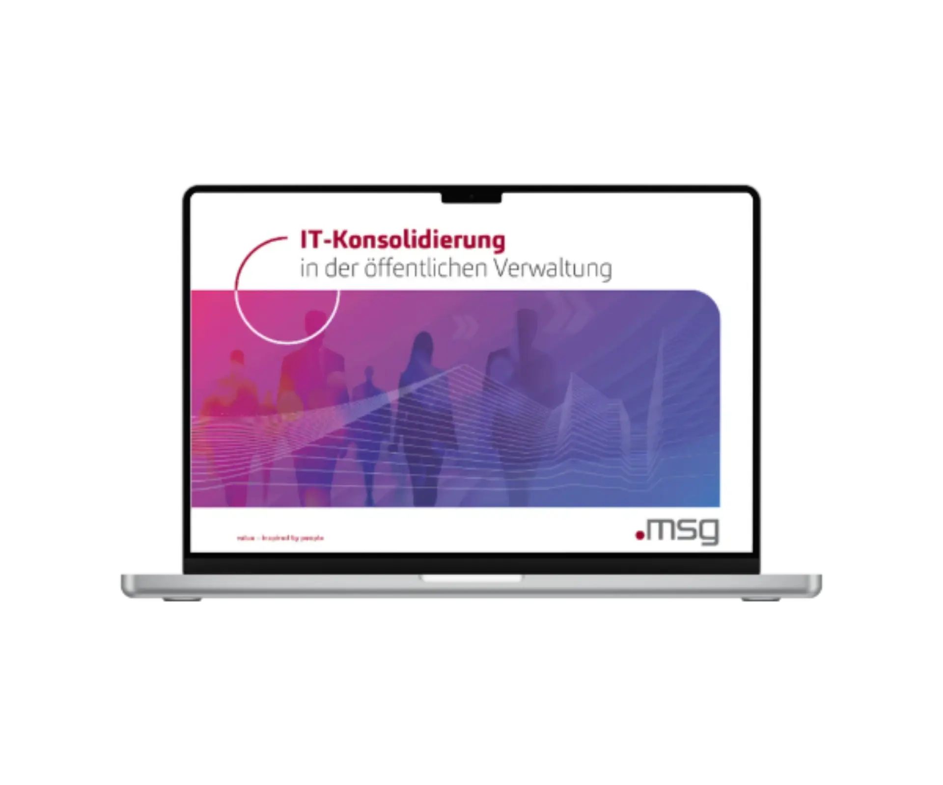 Mockup_Studien_IT_Konsilidierung (8)