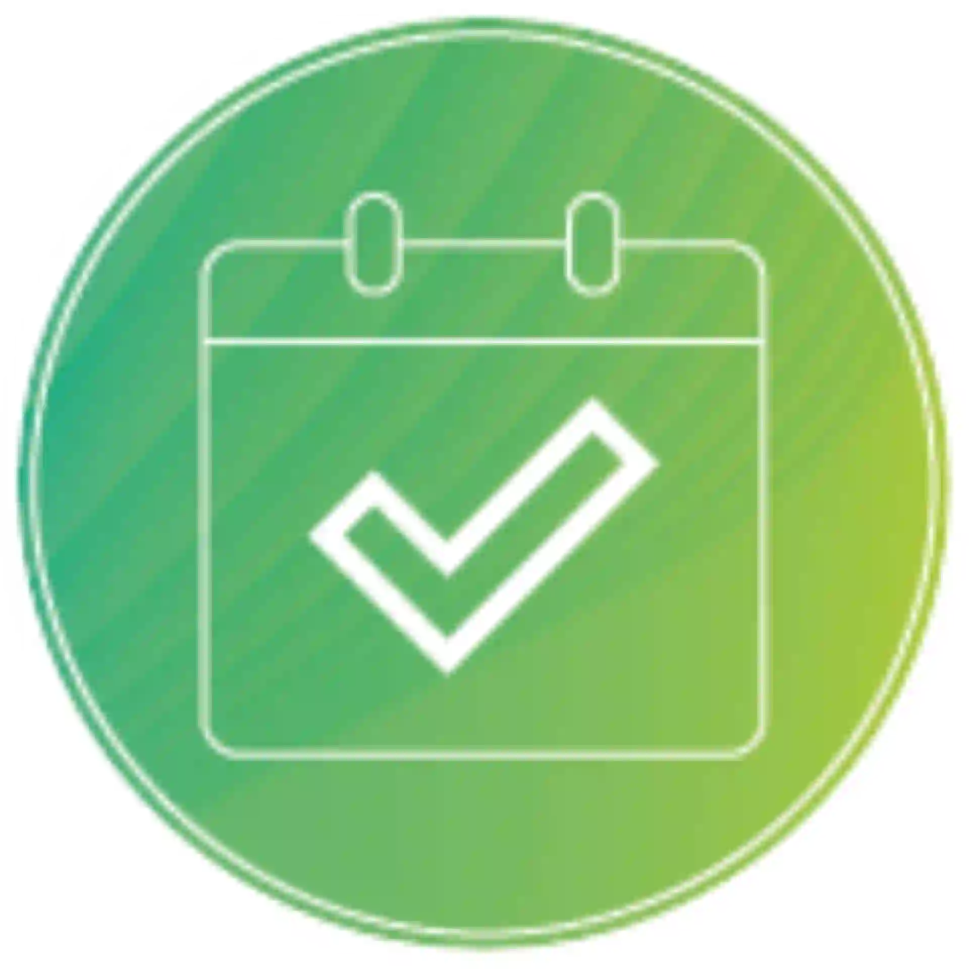 Grafik_Terminvereinbarung