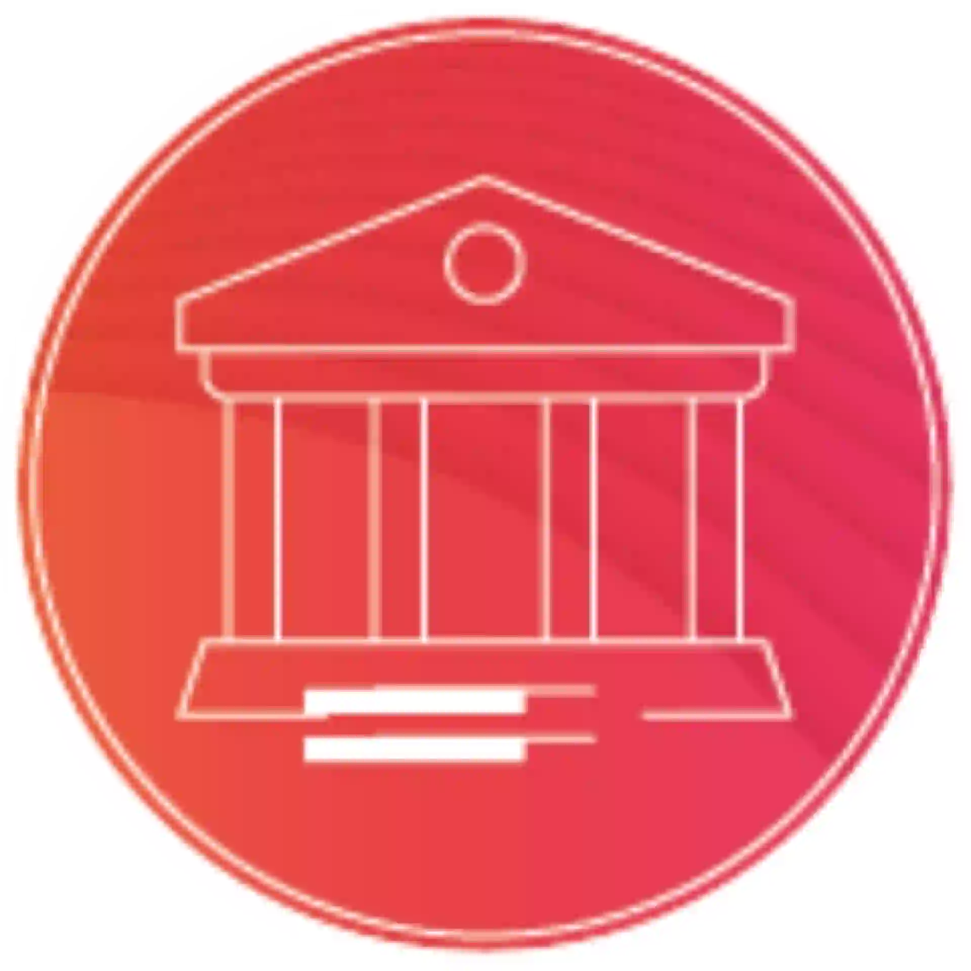 Grafik_msg.saas.kommunal 