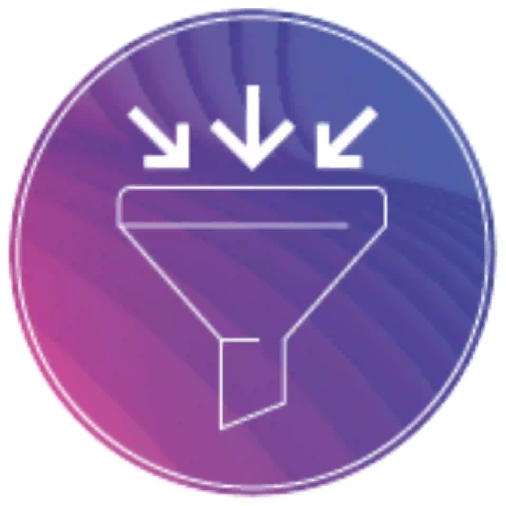 Grafik_semanticbridge