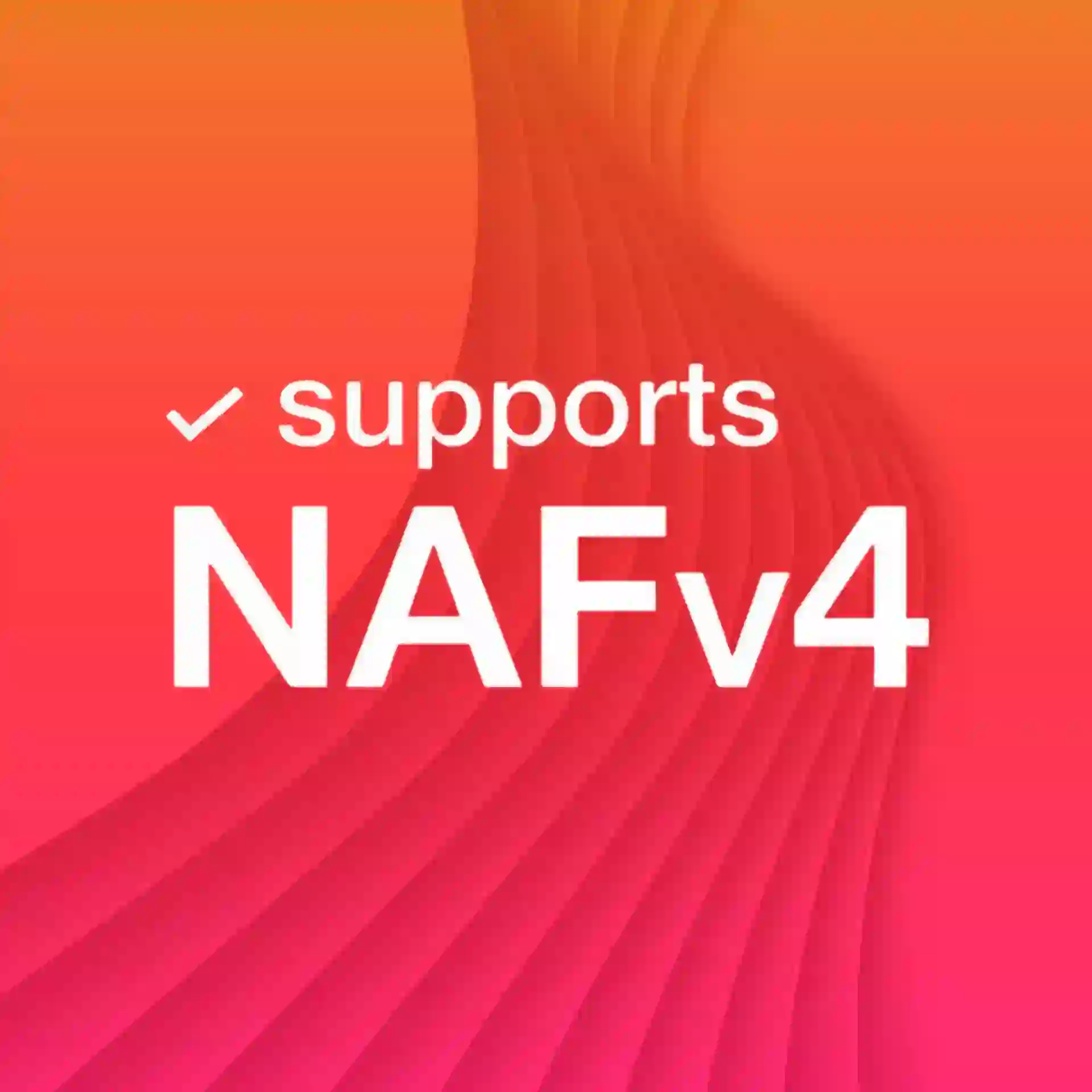 Interoperabilität NAFv4_SMASH