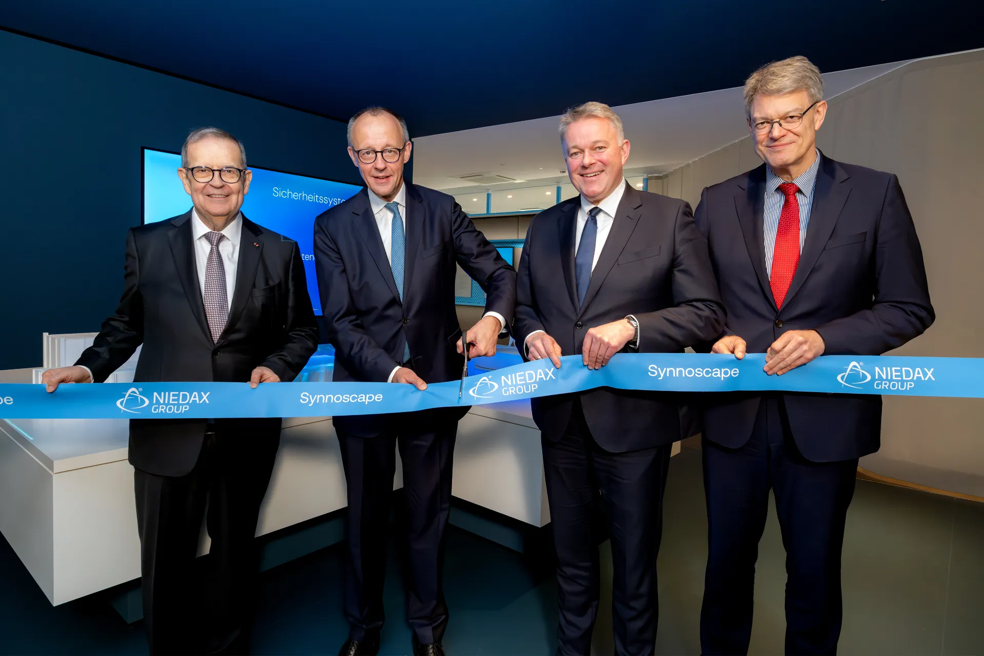 Niedax-photoklaas.de-1004274