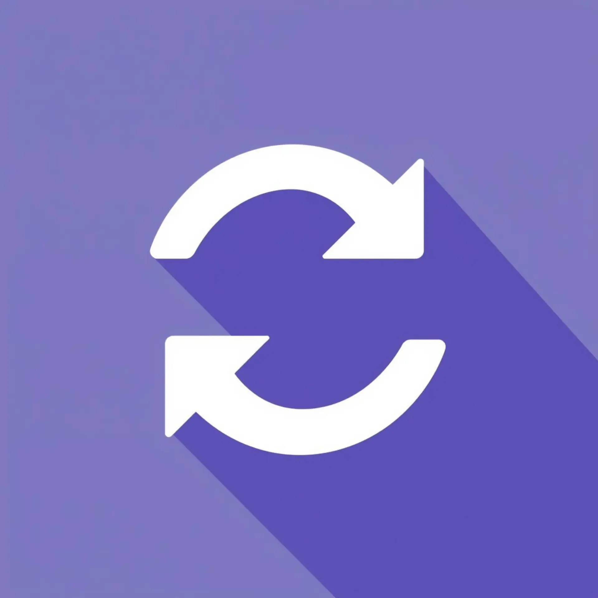 Icon_Flexibilität_VysThus_02