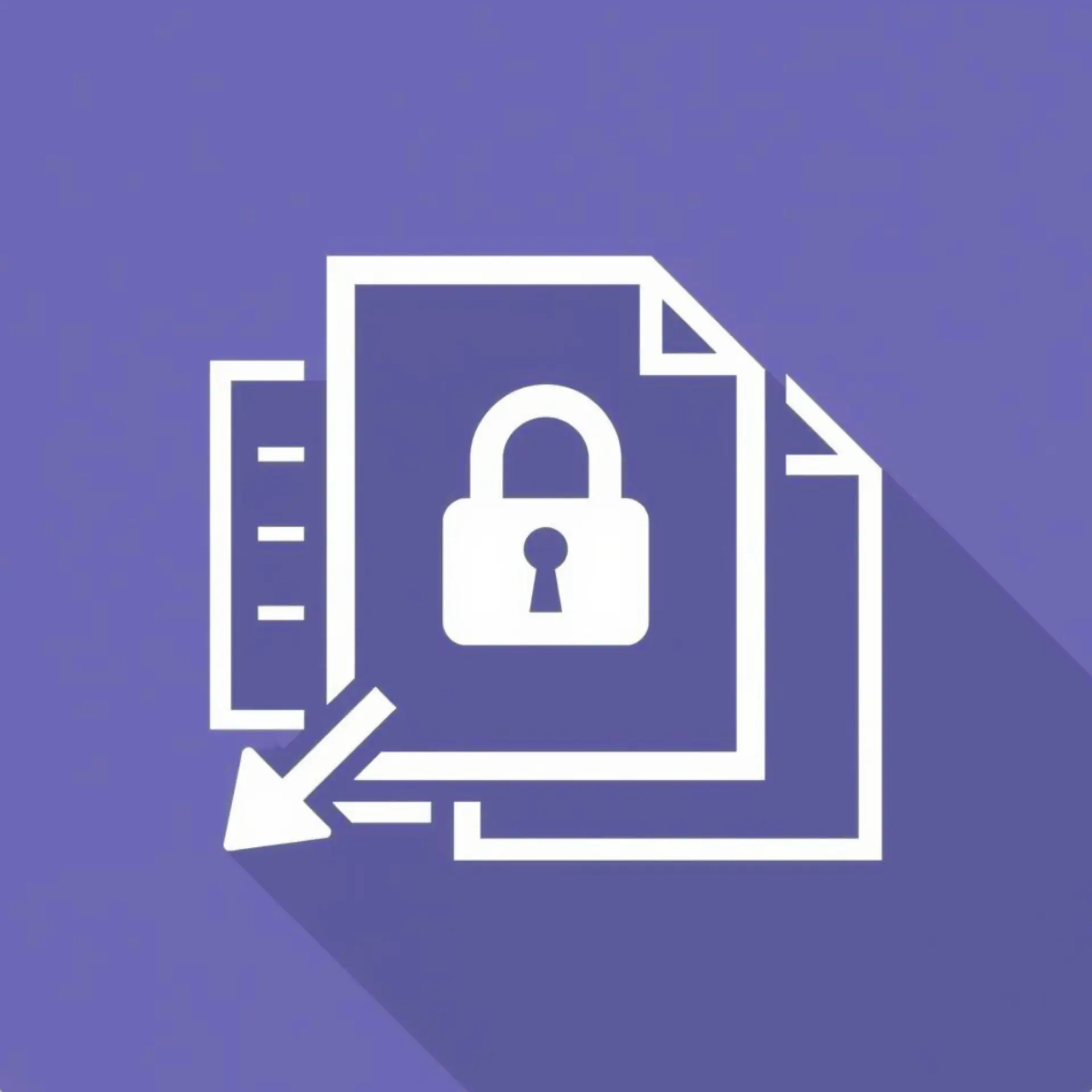 Icon_Sichere VS-Verarbeitung VysThus_02