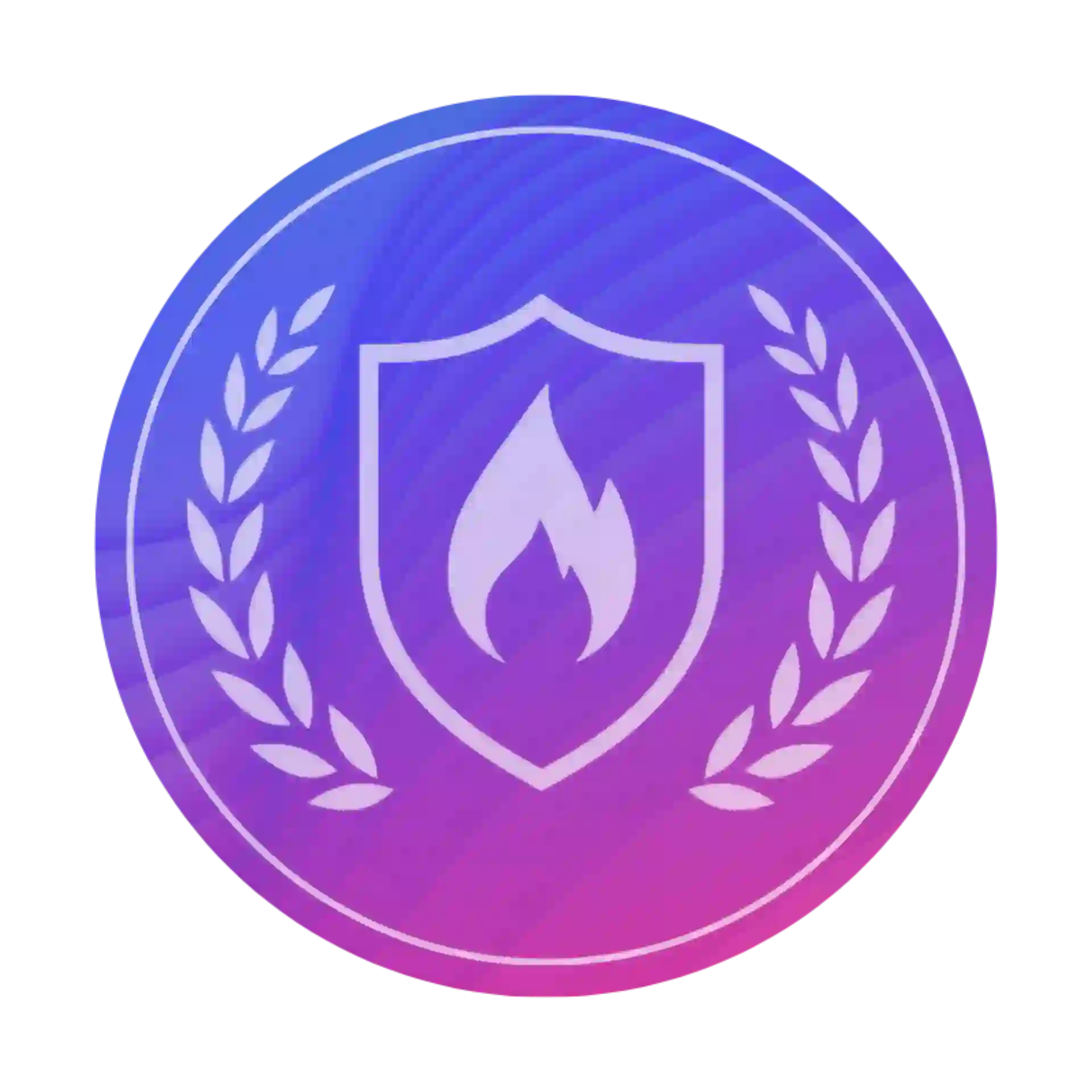 msg.VysThos_Icon (2)