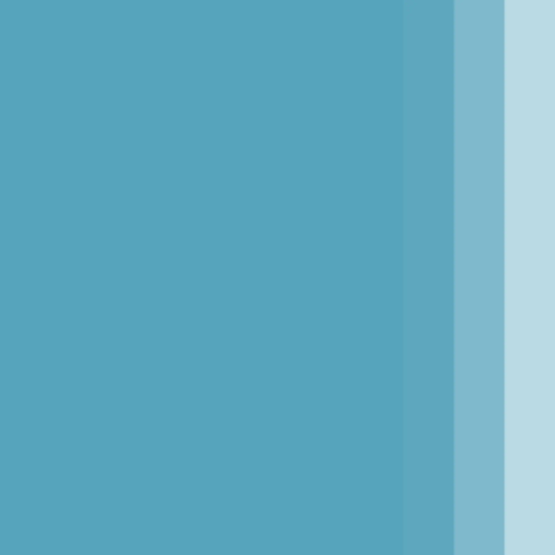 Brandcenter Farbe blau 220x200
