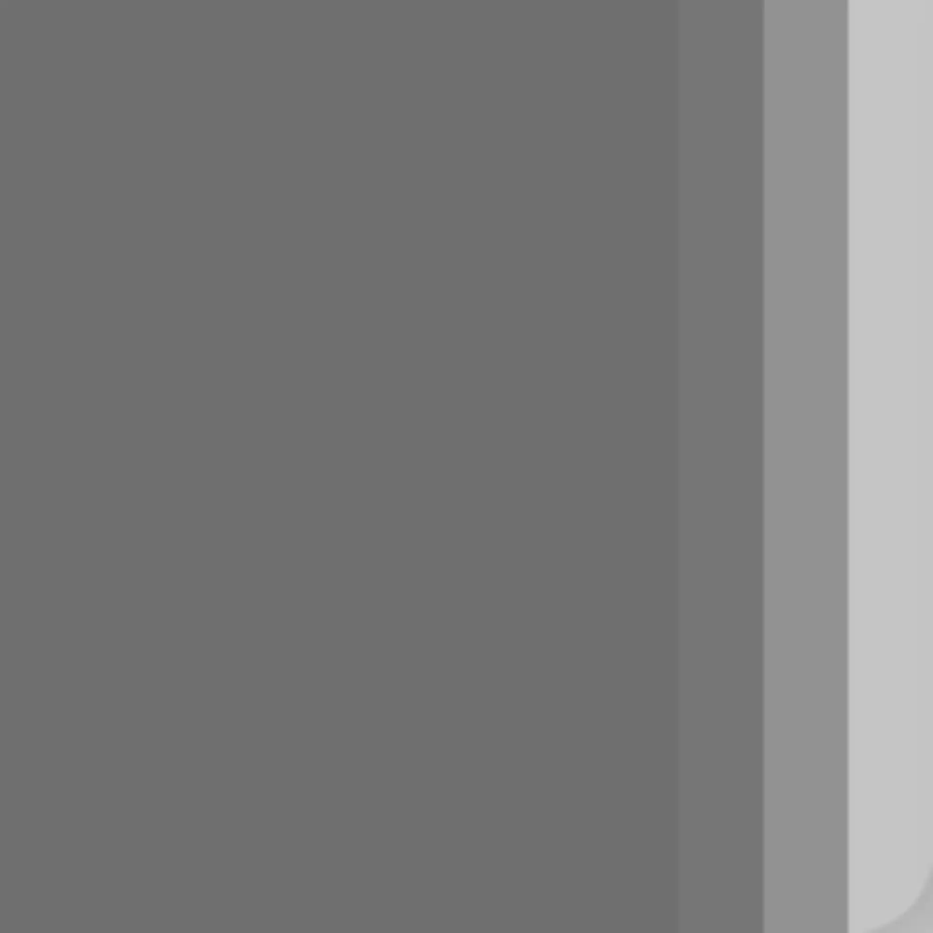 Brandcenter Farbe grau 220x200