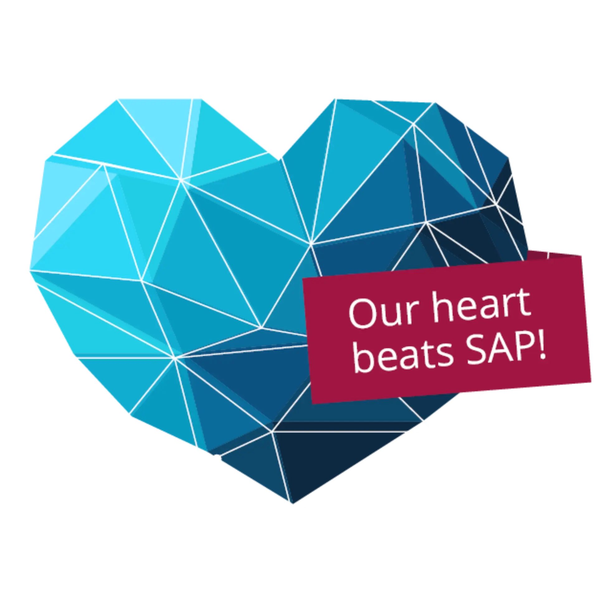 SAP_Herzgrafik