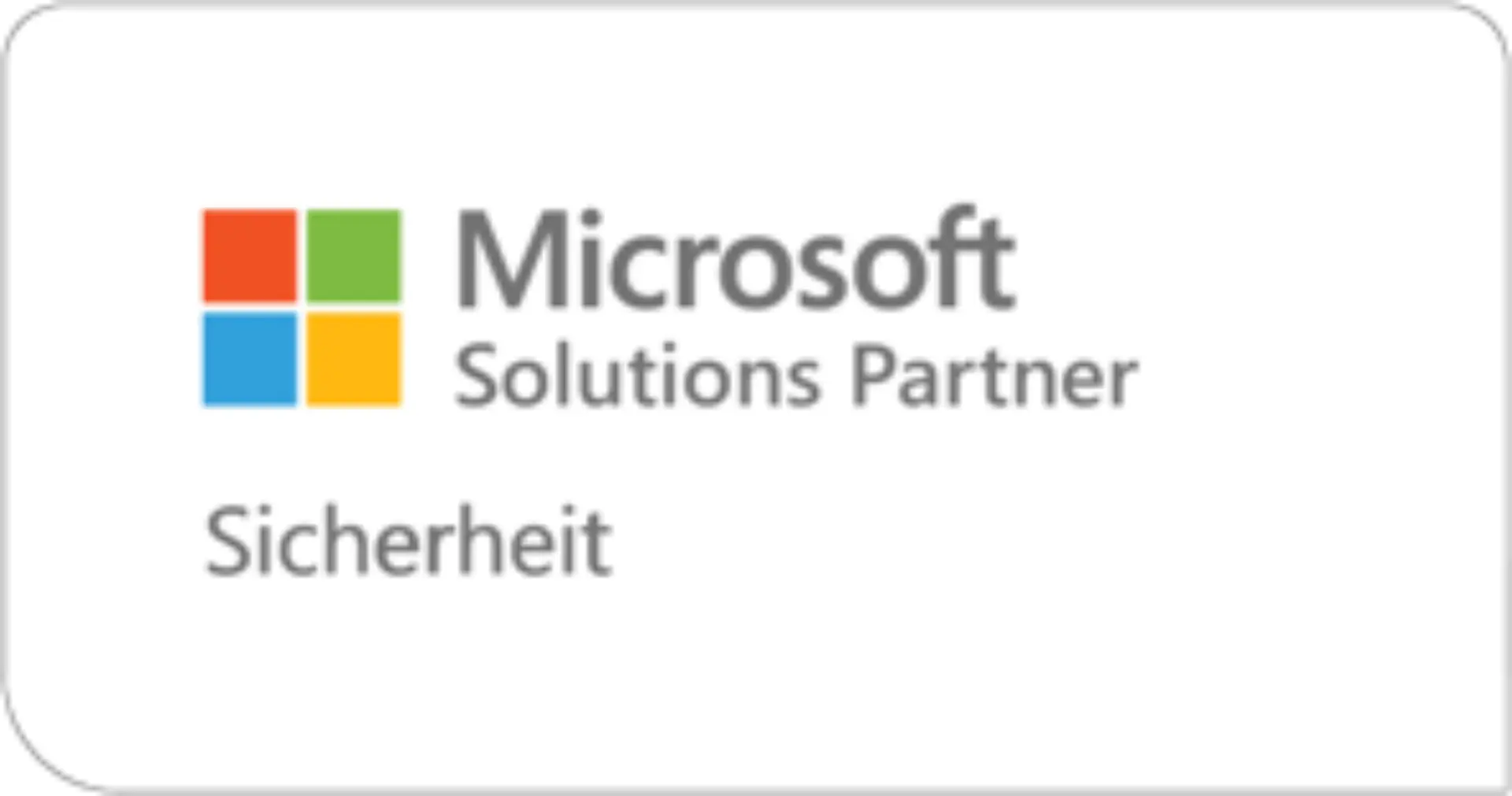 Microsoft_Solutions_Partner_Sicherheit