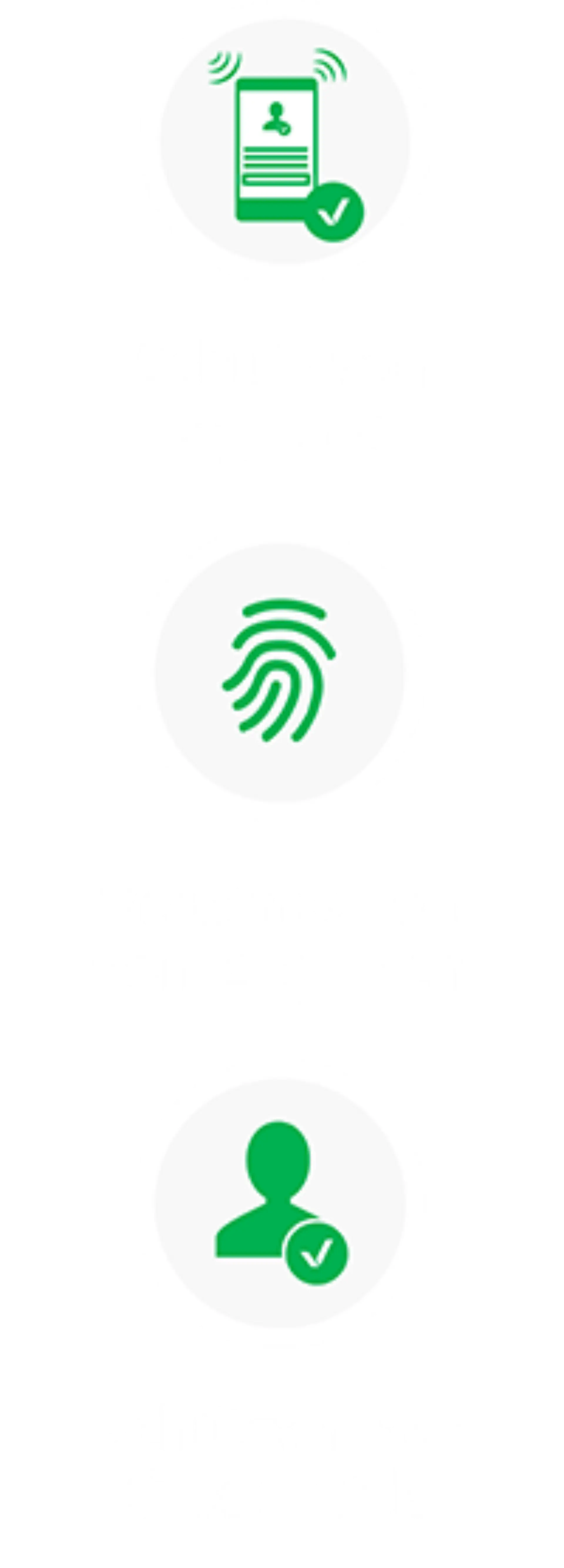 Leistungen Digital Workplace