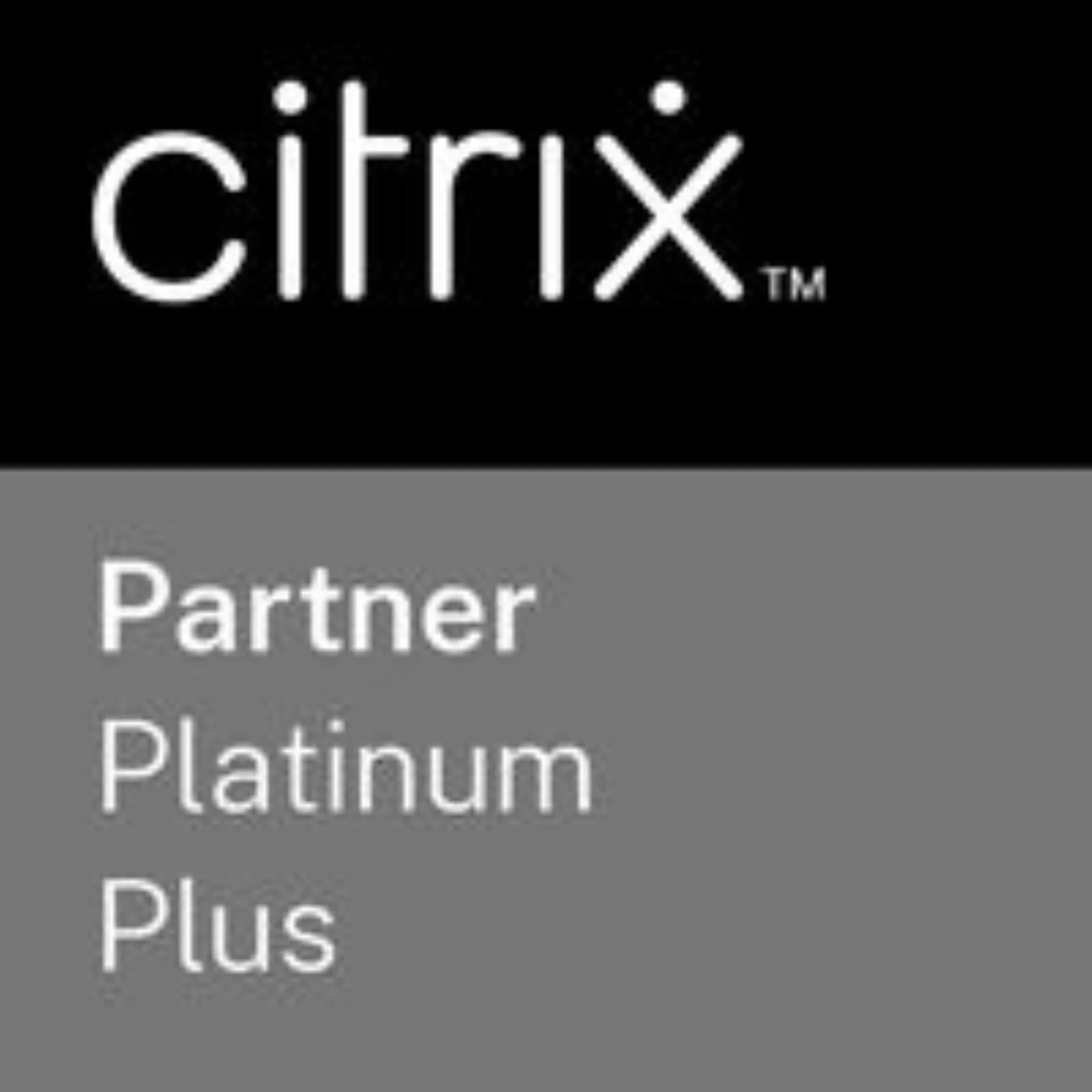 citrix-partner_platinum_plus-black-200x200