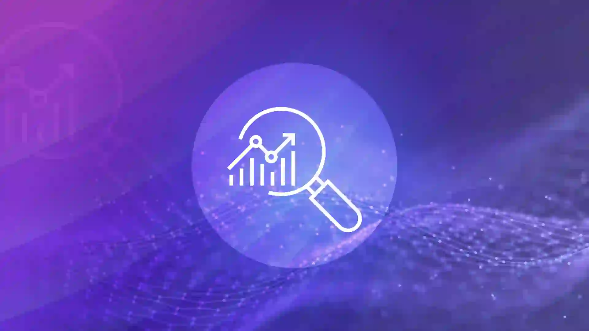 Grafik zeigt zentrale "Data Integration" mit acht verbundenen Teilbereichen: Data Modeling, Legacy & 3rd Party Interface, Data Warehousing, ETLT Design & Development, Data Profiling, Data Cleansing, (un-)structured Data und Data Merging, Migration & Replication.