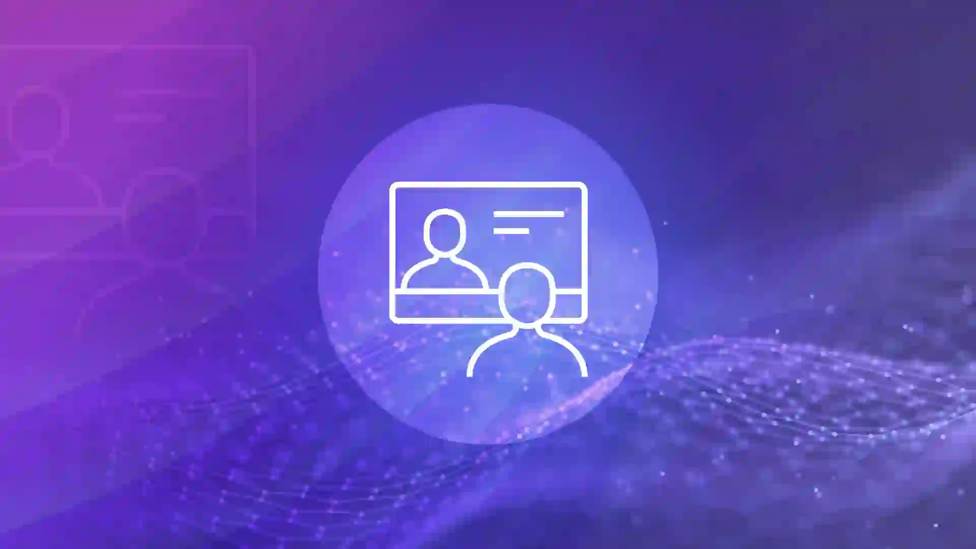 Grafik zeigt zentrale "Data Integration" mit acht verbundenen Teilbereichen: Data Modeling, Legacy & 3rd Party Interface, Data Warehousing, ETLT Design & Development, Data Profiling, Data Cleansing, (un-)structured Data und Data Merging, Migration & Replication.