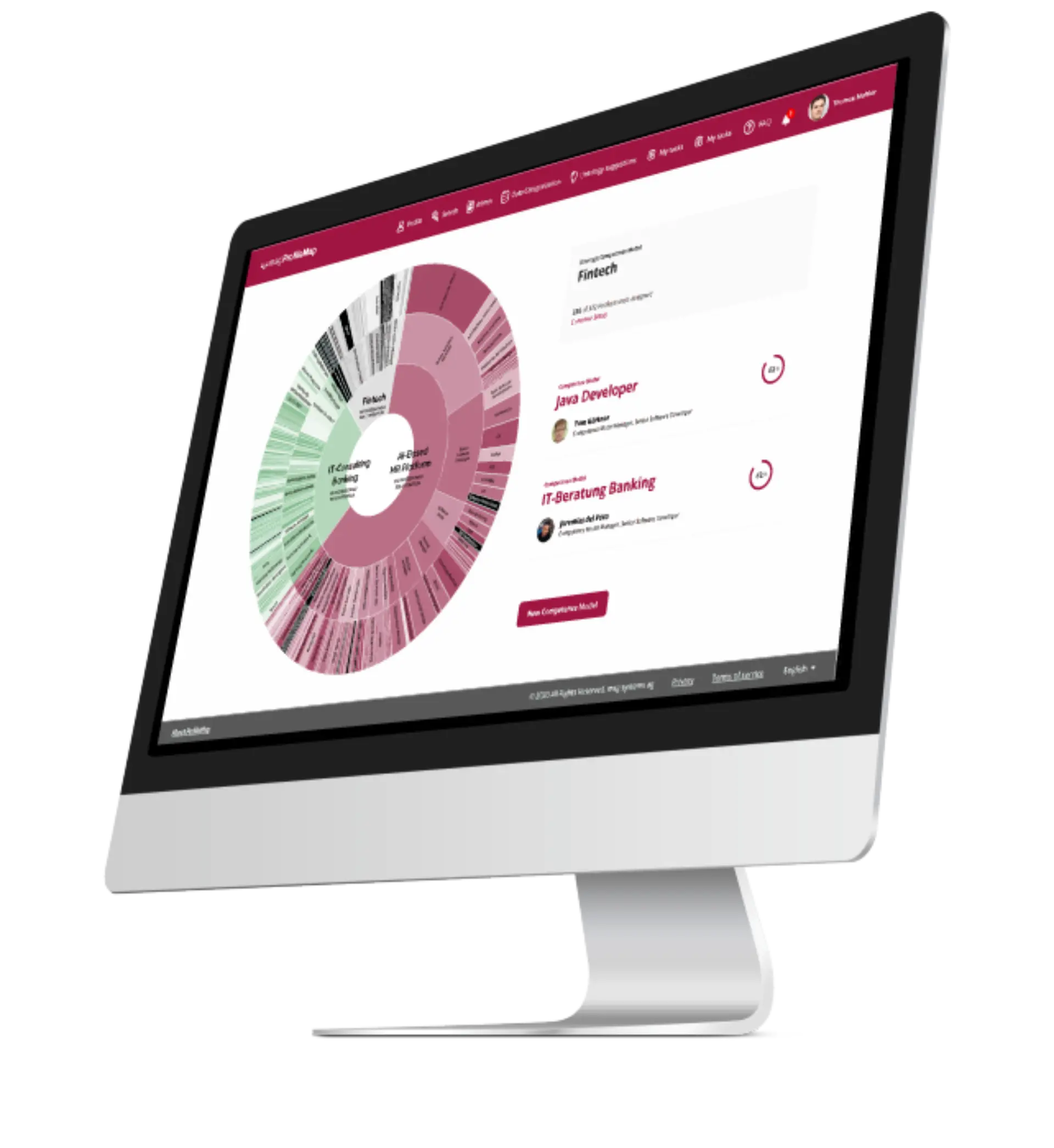 msg.ProfileMap Mockup Desktop 2