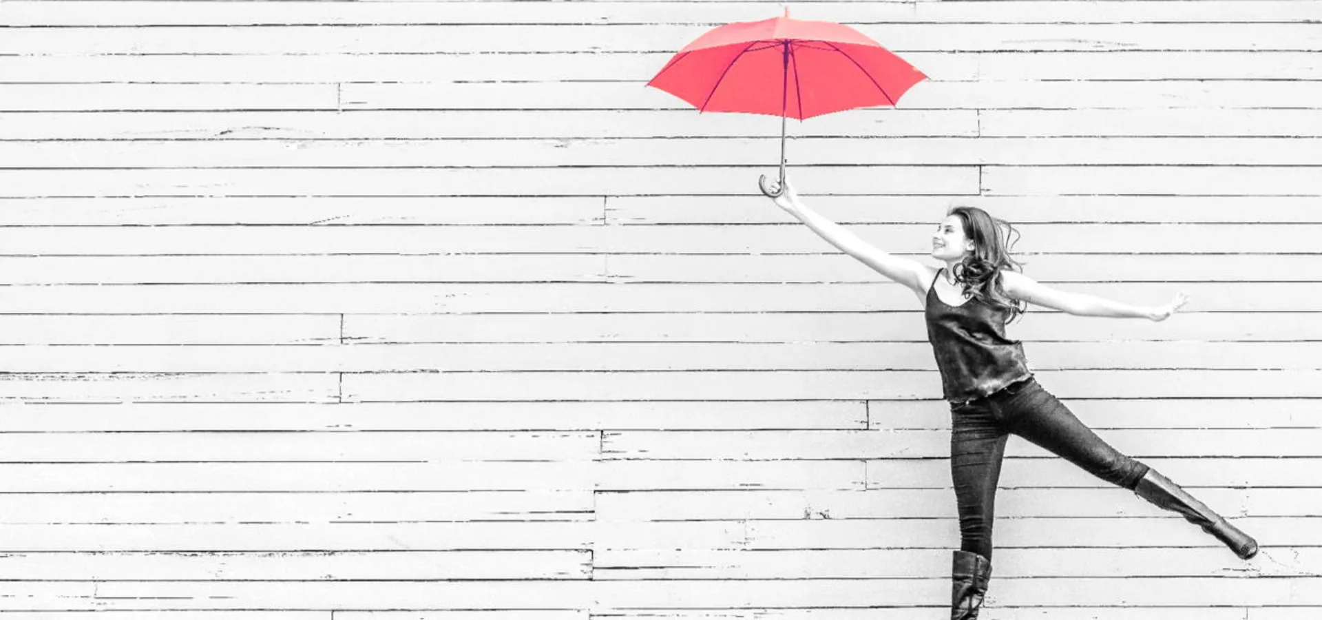 msg.wissen - Design Thinking-​Methoden