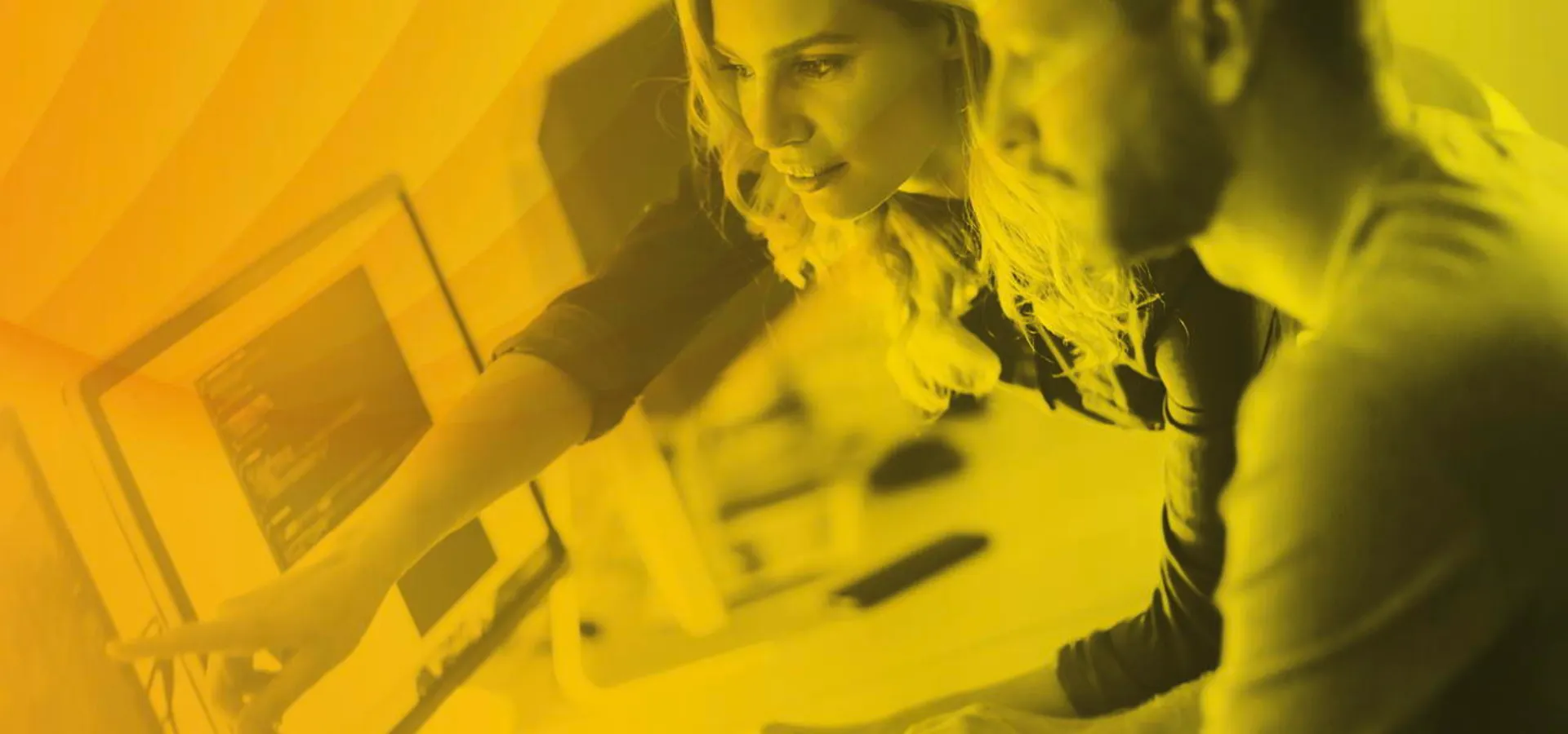 msg.wissen - Web Security Workbook