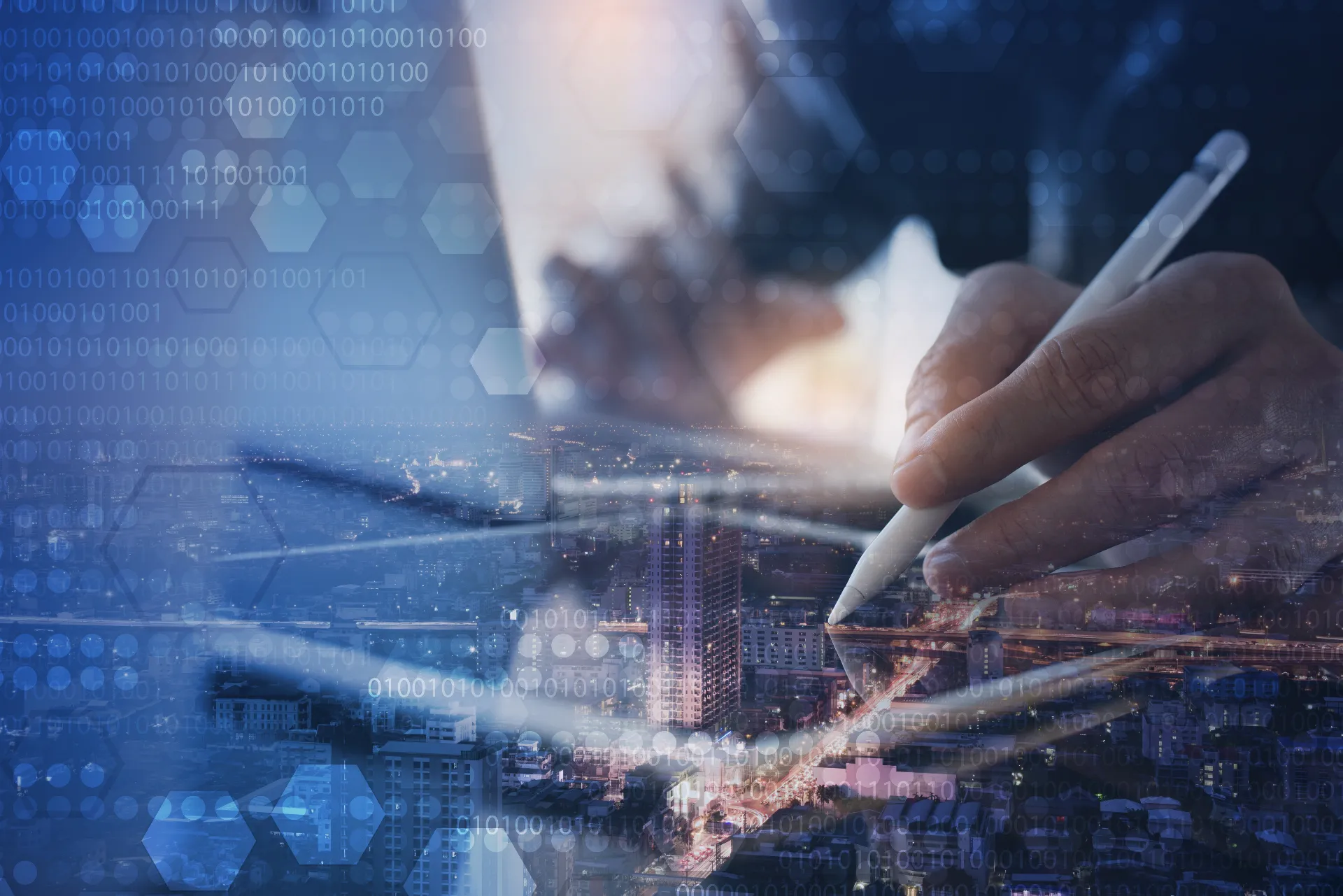 SAP FS-PM und SAP FS-PM Auto Hero