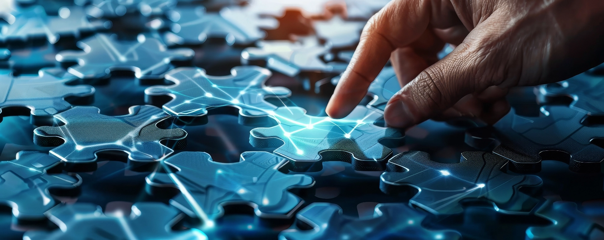 SAP Integration Suite Service