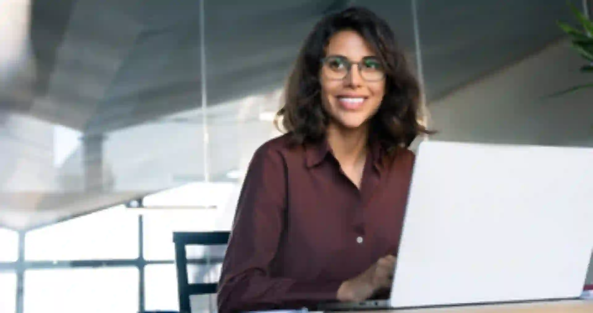 sap-bw-4hana-thumb-360x190