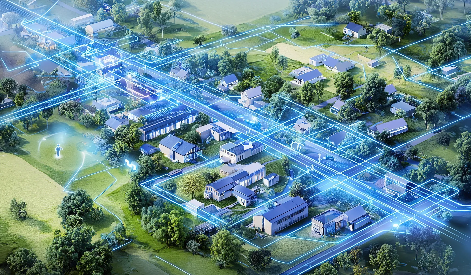 tentac-thumbnail-rise-utilities