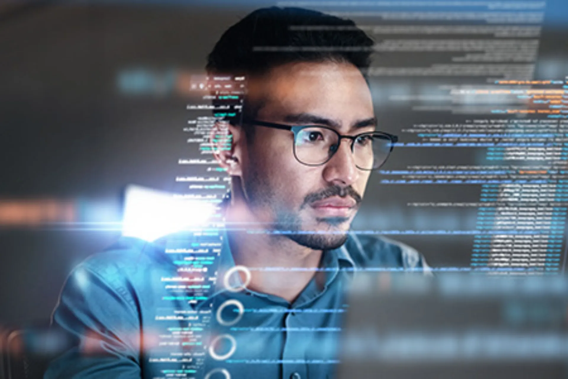 sap-transformation-boost-analyse