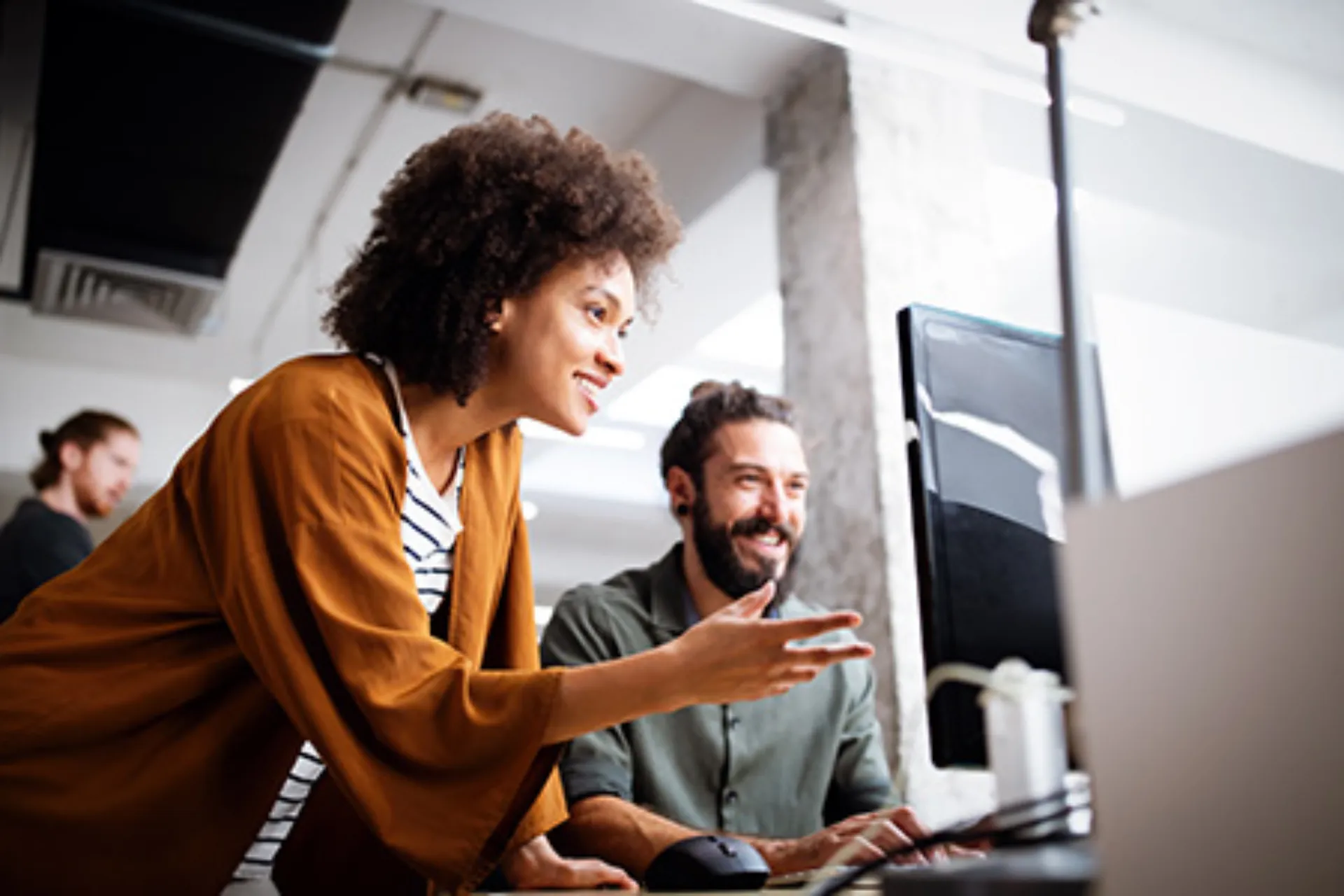 sap-transformation-boost-go-live