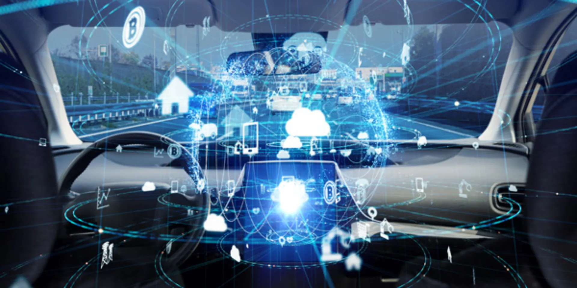 CAN Bus & ECU biztonsági tesztelés