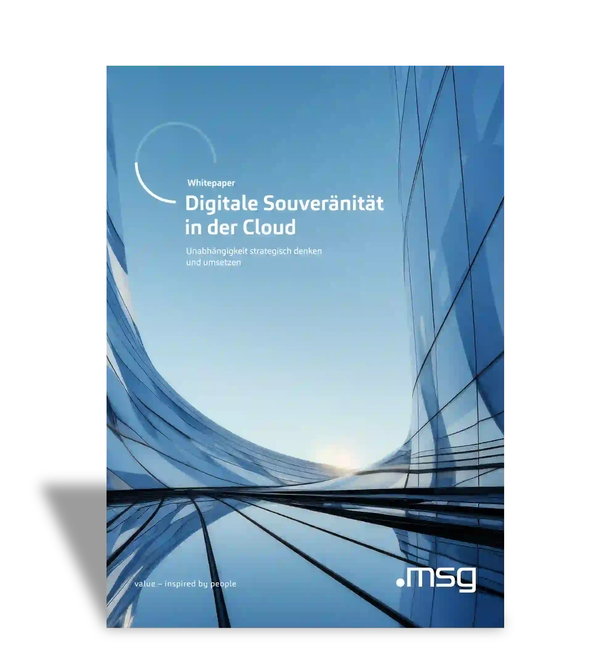 Whitepaper Digitale Souveränität Banking PDF