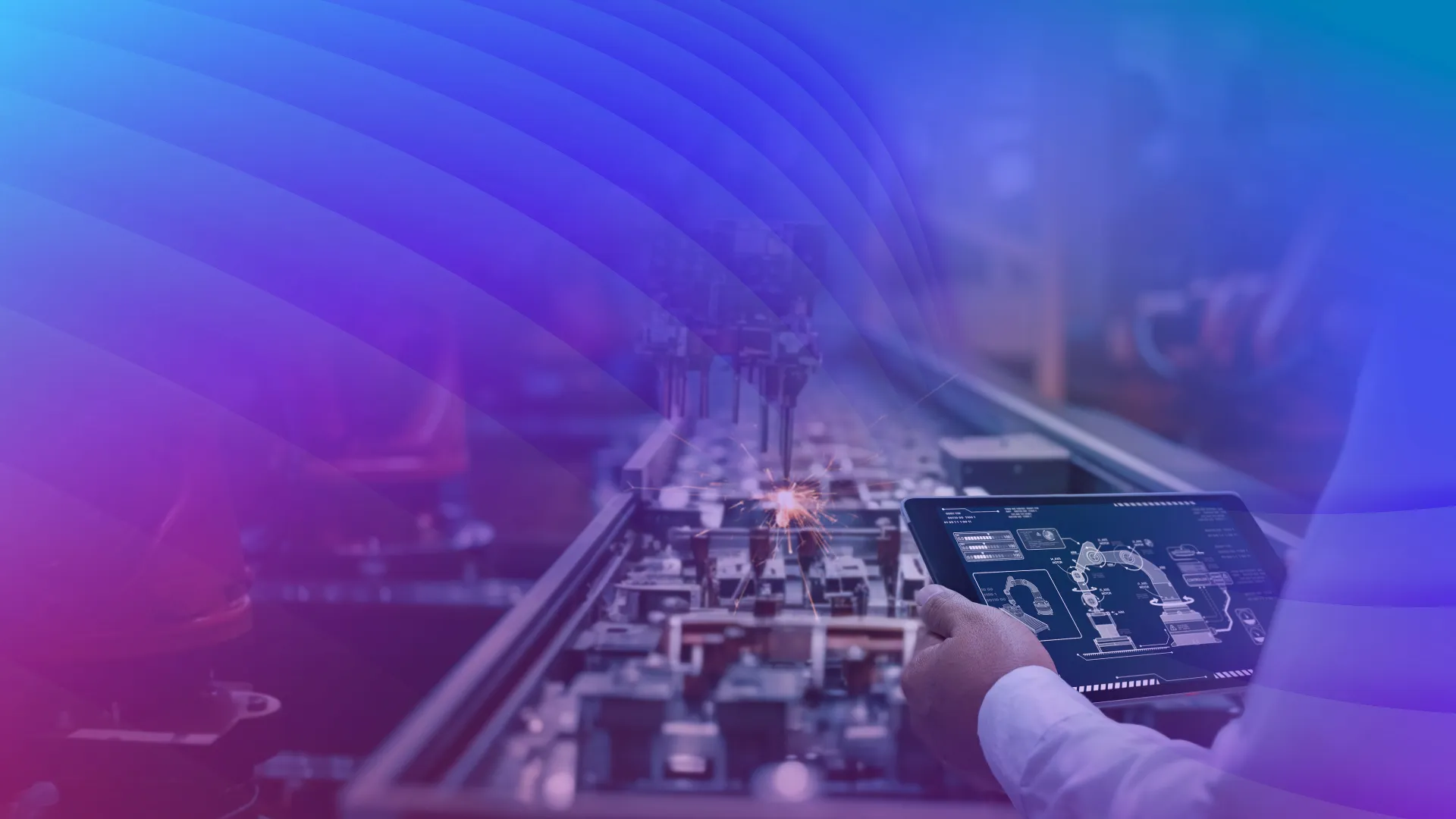 msg Variant Webinarreihe Visual