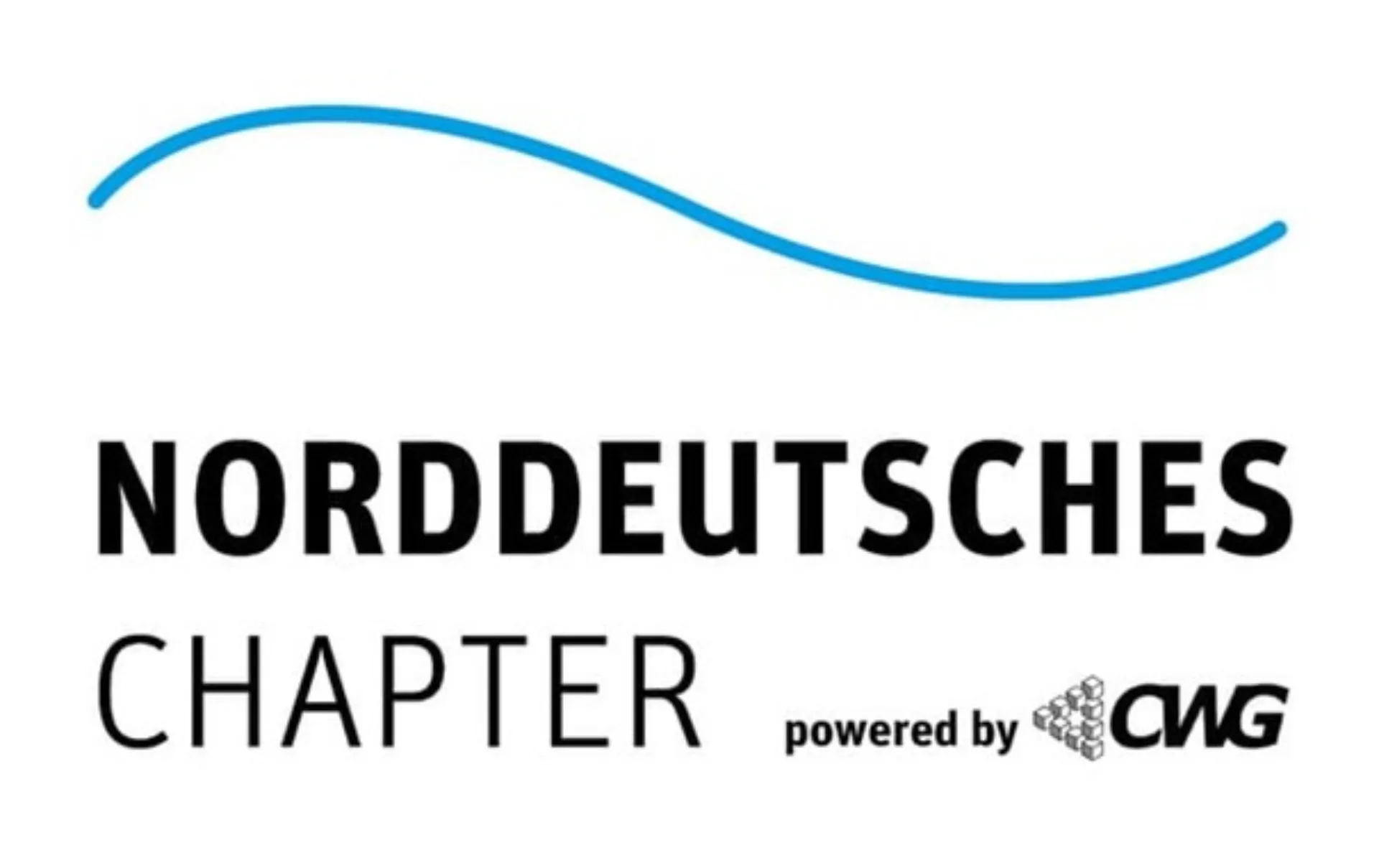 CWG Norddeutsches Chapter