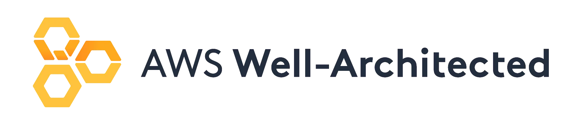 Well-Architected Framework Icon