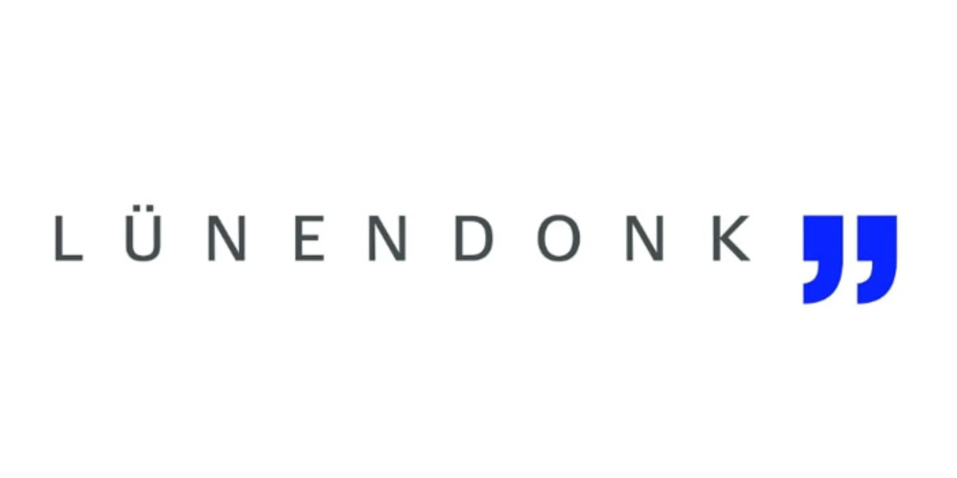 Lünendonk Logo